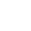 Discovery Bay Plumbers